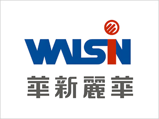 华新丽华