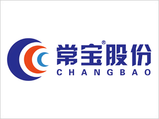 常宝股份