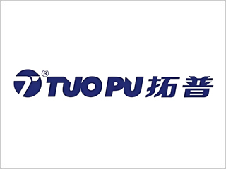 Tuopu Group